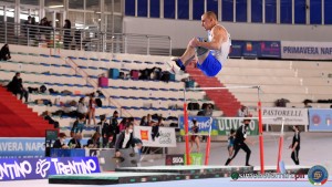 gam cl foto simone ferraro sfa 1634 copia